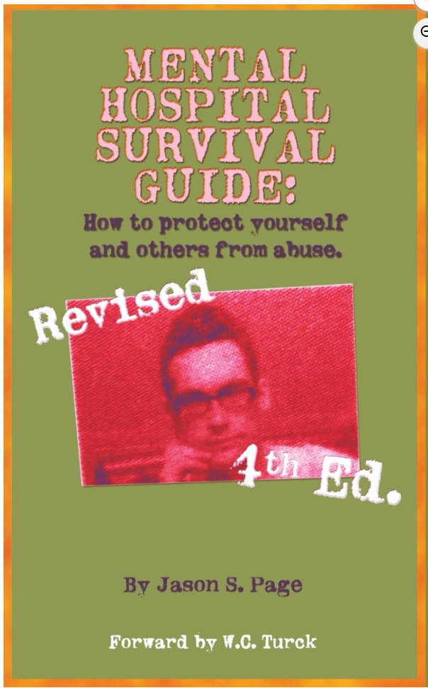 Book Preview